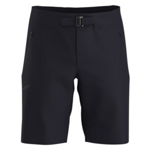 ArcTeryx ArcTeryx Gamma SL Short 9' M X000009531 Gjertsen Sport 1