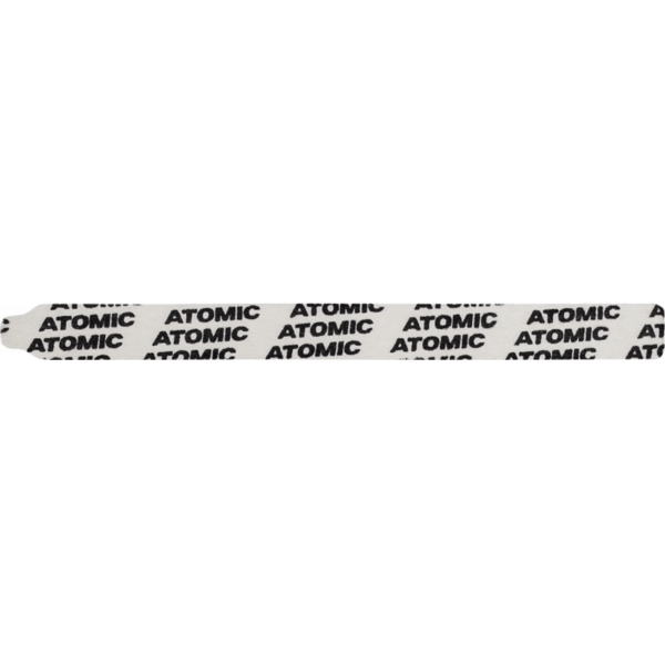 Atomic Atomic Skintec Universal Skin 430 Am AL6000152 Gjertsen Sport 2