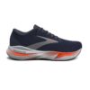 Brooks Adrenaline GTS 24 1104371D Gjertsen Sport 1