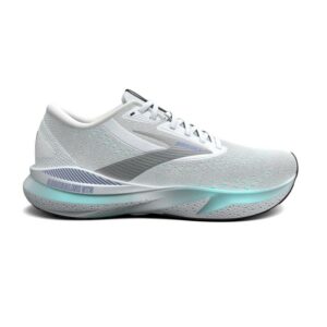 Brooks Adrenaline GTS 24 1204261B Gjertsen Sport 1