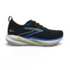 Brooks Glycerin 22 1104451D Gjertsen Sport 1