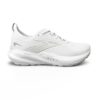 Brooks Glycerin 22 1204341B Gjertsen Sport 1