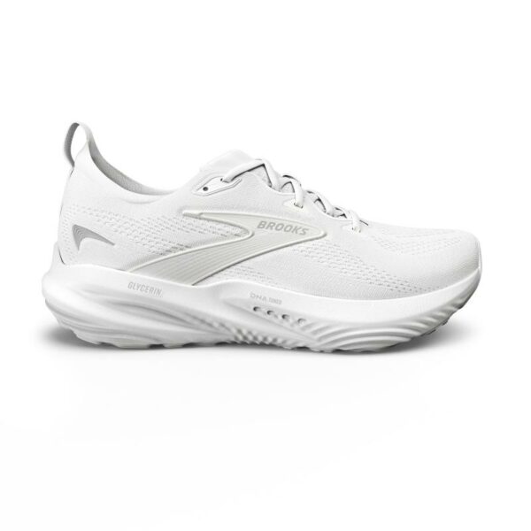 Brooks Glycerin 22 1204341B Gjertsen Sport 1