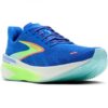 Brooks Hyperion GTS 2 Løpesko Herre Cobalt-Green 1104331D Gjertsen Sport 1