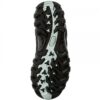 Cmp CMP Rigel Low dame Wp Grafitte-Azzure hikingsko 3Q13246 Gjertsen Sport 13