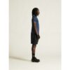 Craft Craft Adv Cool Intensity Ss Tee M Blå 1913203 Gjertsen Sport 6
