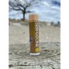 Dermatone Dermatone Lip Balm Coconut 0,15oz. 880001670 Gjertsen Sport 10