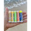 Dermatone Dermatone Lip Balm Coconut 0,15oz. 880001670 Gjertsen Sport 11