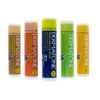 Dermatone Dermatone Lip Balm Coconut 0,15oz. 880001670 Gjertsen Sport 12