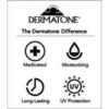 Dermatone Dermatone Lip Balm Coconut 0,15oz. 880001670 Gjertsen Sport 13