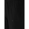 Endurance Virtus Rasmo Treningsbukse Herre Sort ev233952 Gjertsen Sport 4