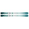 Head Head Eeasy Joy SLR BB Alpinski Dame 315654 Gjertsen Sport 6
