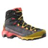 La Sportiva La Sportiva Aequilibrium Hike GTX Hikingsko Herre ZFHS100 Gjertsen Sport 1