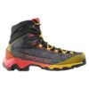 La Sportiva La Sportiva Aequilibrium Hike GTX Hikingsko Herre ZFHS100 Gjertsen Sport 4