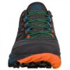 La Sportiva La Sportiva Akasha Ii Løpesko LA56A Gjertsen Sport 3