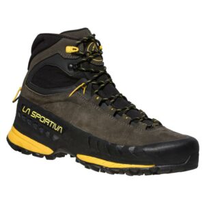 La Sportiva La Sportiva TX 5 GTX Hikingsko Herre ZFHS124 Gjertsen Sport 1