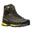 La Sportiva La Sportiva TX 5 GTX Hikingsko Herre ZFHS124 Gjertsen Sport 10