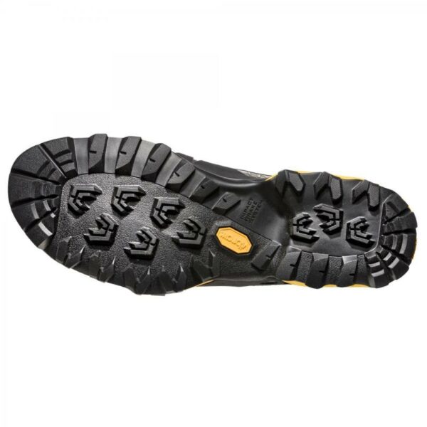 La Sportiva La Sportiva TX 5 GTX Hikingsko Herre ZFHS124 Gjertsen Sport 11