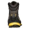 La Sportiva La Sportiva TX 5 GTX Hikingsko Herre ZFHS124 Gjertsen Sport 5