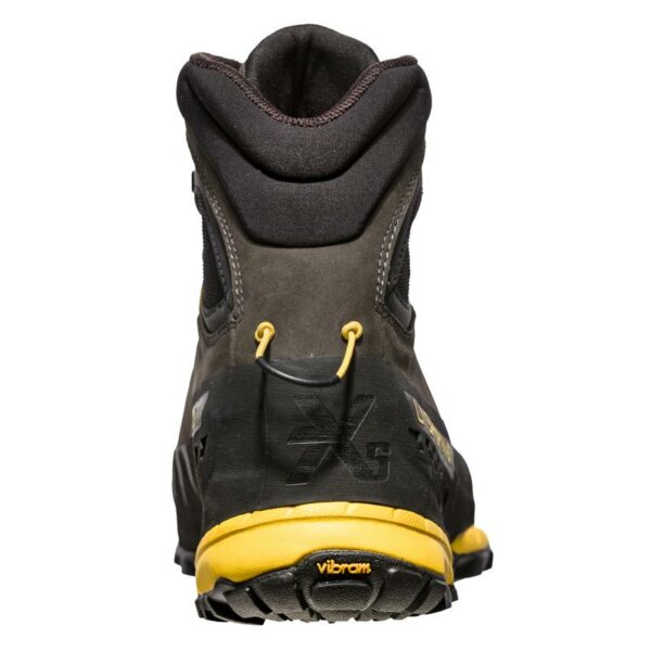 La Sportiva La Sportiva TX 5 GTX Hikingsko Herre ZFHS124 Gjertsen Sport 5