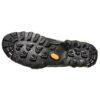 La Sportiva La Sportiva TX 5 GTX Hikingsko Herre ZFHS124 Gjertsen Sport 6
