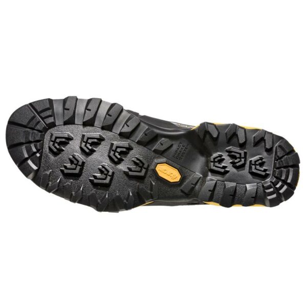 La Sportiva La Sportiva TX 5 GTX Hikingsko Herre ZFHS124 Gjertsen Sport 6