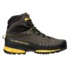 La Sportiva La Sportiva TX 5 GTX Hikingsko Herre ZFHS124 Gjertsen Sport 7