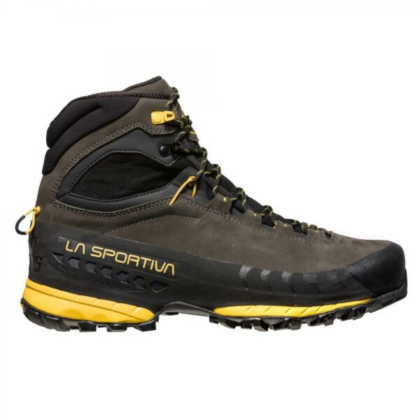 La Sportiva La Sportiva TX 5 GTX Hikingsko Herre ZFHS124 Gjertsen Sport 7