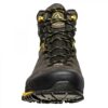 La Sportiva La Sportiva TX 5 GTX Hikingsko Herre ZFHS124 Gjertsen Sport 8