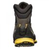 La Sportiva La Sportiva TX 5 GTX Hikingsko Herre ZFHS124 Gjertsen Sport 9