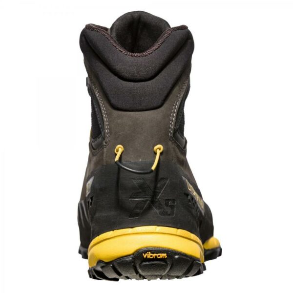 La Sportiva La Sportiva TX 5 GTX Hikingsko Herre ZFHS124 Gjertsen Sport 9