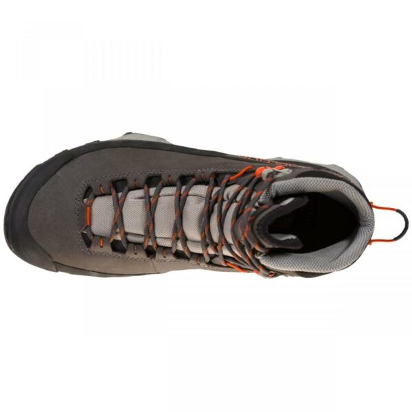 La Sportiva La Sportiva TX 5 GTX W´s Hikingsko Dame ZFHS123 Gjertsen Sport 10