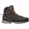 La Sportiva La Sportiva TX 5 GTX W´s Hikingsko Dame ZFHS123 Gjertsen Sport 5