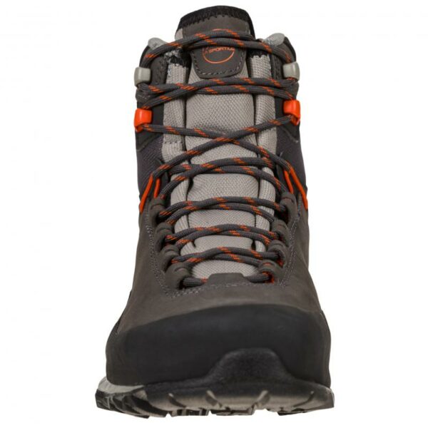 La Sportiva La Sportiva TX 5 GTX W´s Hikingsko Dame ZFHS123 Gjertsen Sport 7