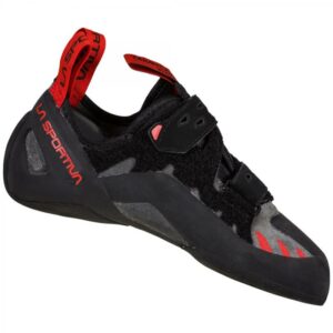 La Sportiva La Sportiva Tarantula Boulder Klatresko LA40C Gjertsen Sport 1