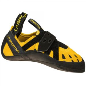 La Sportiva La Sportiva Tarantula Jr Klatresko LA30R Gjertsen Sport 1