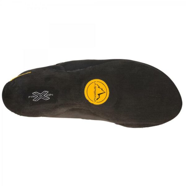 La Sportiva La Sportiva Tarantula Jr Klatresko LA30R Gjertsen Sport 11