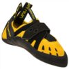 La Sportiva La Sportiva Tarantula Jr Klatresko LA30R Gjertsen Sport 3