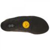 La Sportiva La Sportiva Tarantula Jr Klatresko LA30R Gjertsen Sport 6