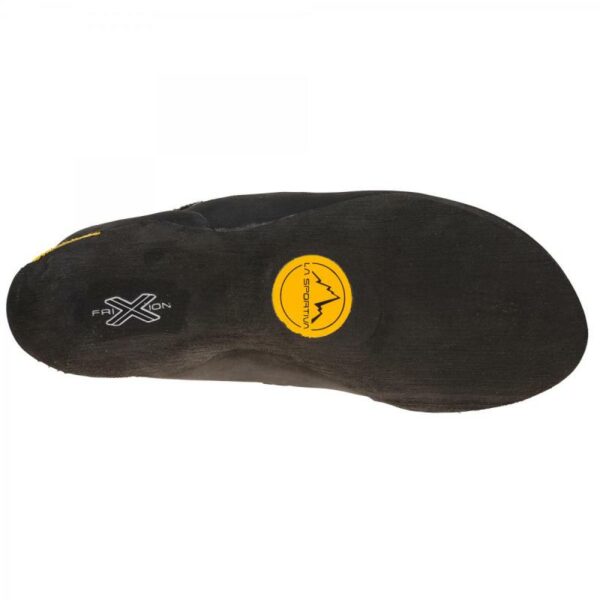 La Sportiva La Sportiva Tarantula Jr Klatresko LA30R Gjertsen Sport 6