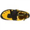 La Sportiva La Sportiva Tarantula Jr Klatresko LA30R Gjertsen Sport 7