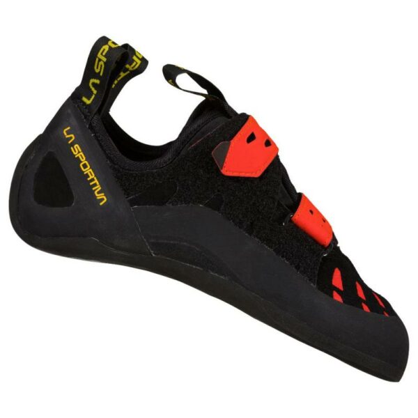 La Sportiva La Sportiva Tarantula Klatresko LA30J Gjertsen Sport 1