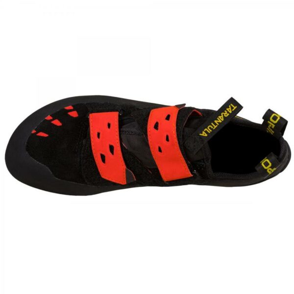 La Sportiva La Sportiva Tarantula Klatresko LA30J Gjertsen Sport 12