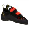 La Sportiva La Sportiva Tarantula Klatresko LA30J Gjertsen Sport 3