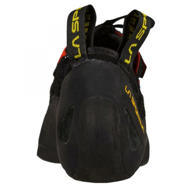 La Sportiva La Sportiva Tarantula Klatresko LA30J Gjertsen Sport 6