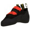 La Sportiva La Sportiva Tarantula Klatresko LA30J Gjertsen Sport 9