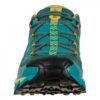 La Sportiva La Sportiva Ultra Raptor Ii Gtx Dame Hikingsko Lagoon LA46S Gjertsen Sport 7