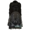 La Sportiva La Sportiva Ultra Raptor Ii Mid Gtx Wide Hikingsko Sort LA34C Gjertsen Sport 10