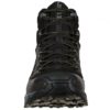 La Sportiva La Sportiva Ultra Raptor Ii Mid Gtx Wide Hikingsko Sort LA34C Gjertsen Sport 13