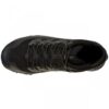 La Sportiva La Sportiva Ultra Raptor Ii Mid Gtx Wide Hikingsko Sort LA34C Gjertsen Sport 8